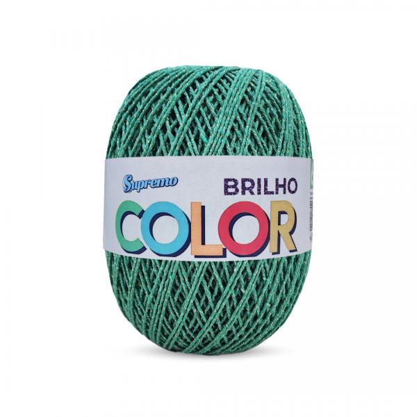 SUPREMO COLOR BRILHO 4/6 400G 452M